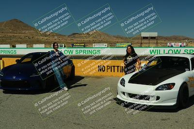 media/Apr-13-2025-Touge2Track (Sun) [[1b03265cc0]]/Around the Pits/sponsor racers/